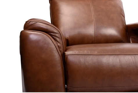 Matera-recliner by simplysofas.in